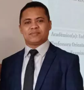Bruno Costa