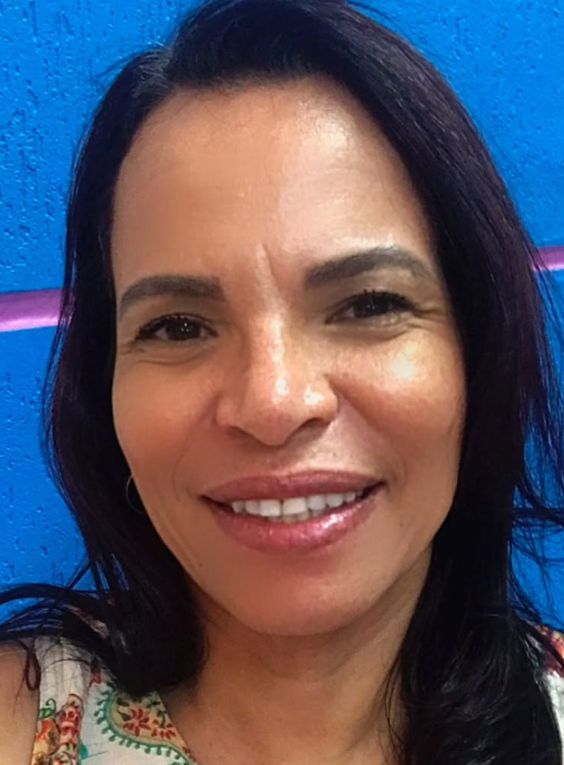 Ana Clara Ferreira