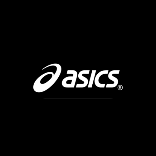 Tênis Esportivos Masculinos Nova Serrana