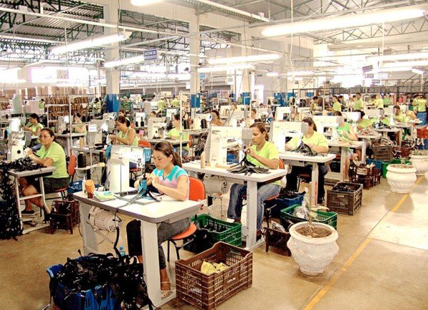 Tênis Masculino Atacado Nova Serrana