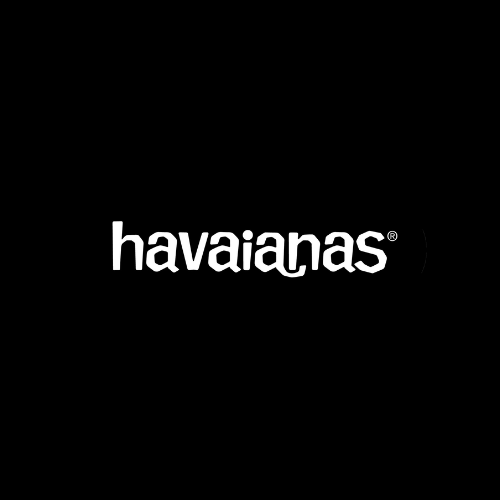 Tênis Masculino Premium Nova Serrana